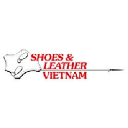 The 22nd SHOES & LEATHER – VIETNAM 2021